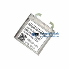 Akku für TicWatch Pro3 WH11013 SP492929SI [Ersatzakku]